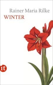 Cover von Winter