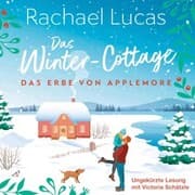 Cover von Das Winter-Cottage
