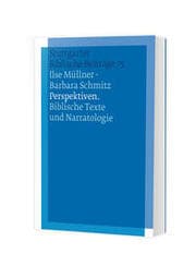 Cover von Perspektiven