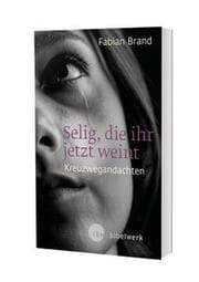 Cover von Selig, die ihr jetzt weint