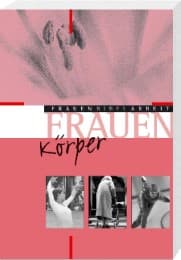 Cover von Frauen-Körper
