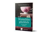 Cover von Wunschlos glücklich