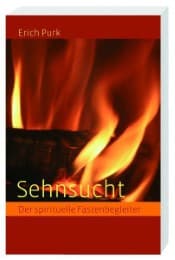 Cover von Sehnsucht