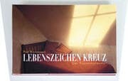 Cover von Lebenszeichen Kreuz