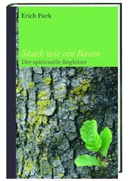 Cover von Stark wie ein Baum