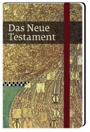 Cover von Die Bibel