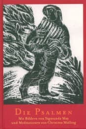 Cover von Die Bibel
