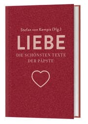 Cover von Liebe