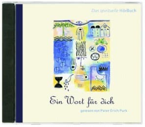 Cover von Ein Wort für dich
