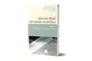 Cover von Mit der Bibel die Messe verstehen 1
