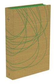 Cover von Die Feier der Heiligen Messe