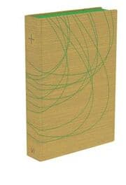 Cover von Die Feier der Heiligen Messe - Lektionar VI
