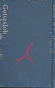 Cover von Gotteslob
