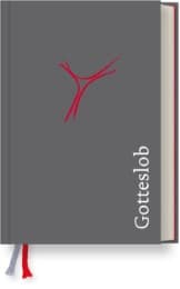 Cover von Gotteslob