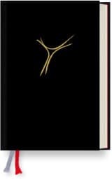 Cover von Gotteslob