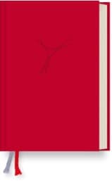 Cover von Gotteslob