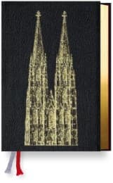 Cover von Gotteslob