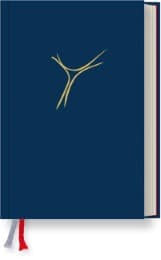Cover von Gotteslob