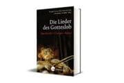 Cover von Die Lieder des Gotteslob