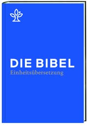 Cover von Die Bibel