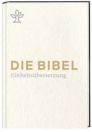 Cover von Die Bibel