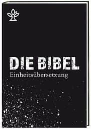 Cover von Die Bibel