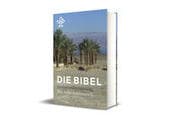 Cover von Die Bibel
