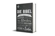 Cover von Die Bibel