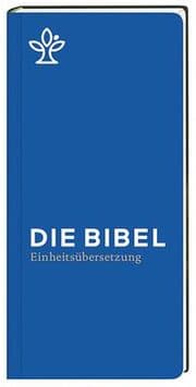 Cover von Die Bibel