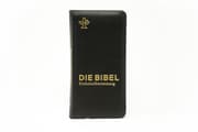 Cover von Die Bibel