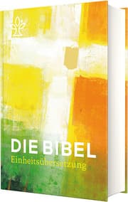 Cover von Die Bibel