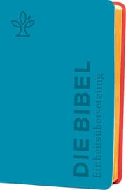 Cover von Die Bibel