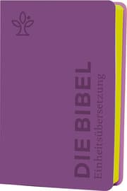 Cover von Die Bibel