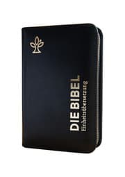 Cover von Die Bibel