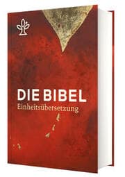 Cover von Die Bibel