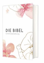 Cover von Die Bibel