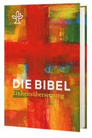 Cover von Die Bibel