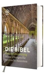 Cover von Die Bibel