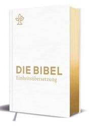 Cover von Die Bibel