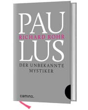 Cover von Paulus