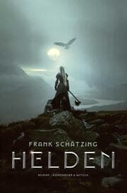 Cover von Helden