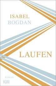 Cover von Laufen