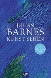Cover von Kunst sehen