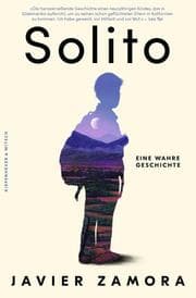 Cover von Solito