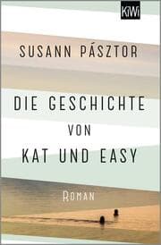Cover von Die Geschichte von Kat und Easy