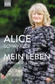 Cover von Mein Leben