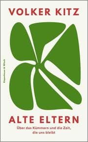 Cover von Alte Eltern