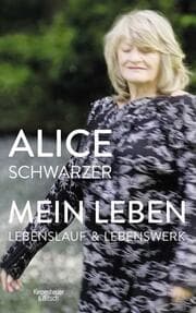 Cover von Mein Leben