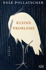 Cover von Kleine Probleme
