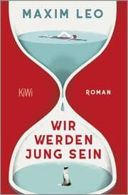 Cover von Wir werden jung sein